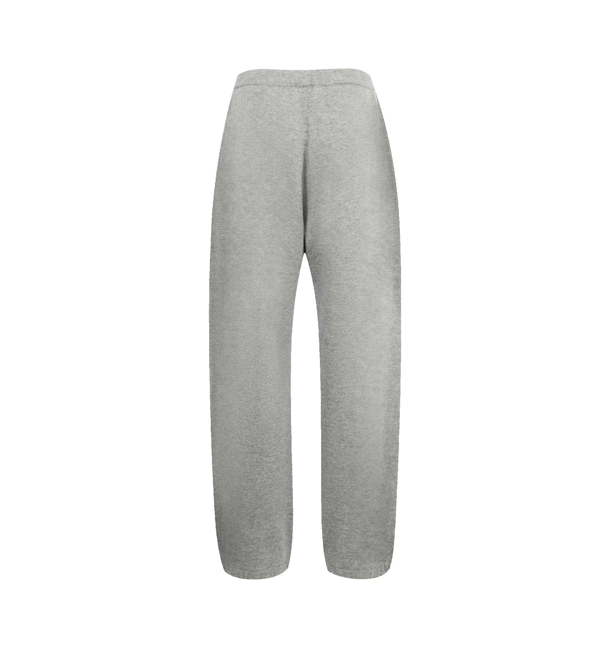 LIYANA PANTS (WOMENS) sold by Hirshleifers product image thumbnail 2