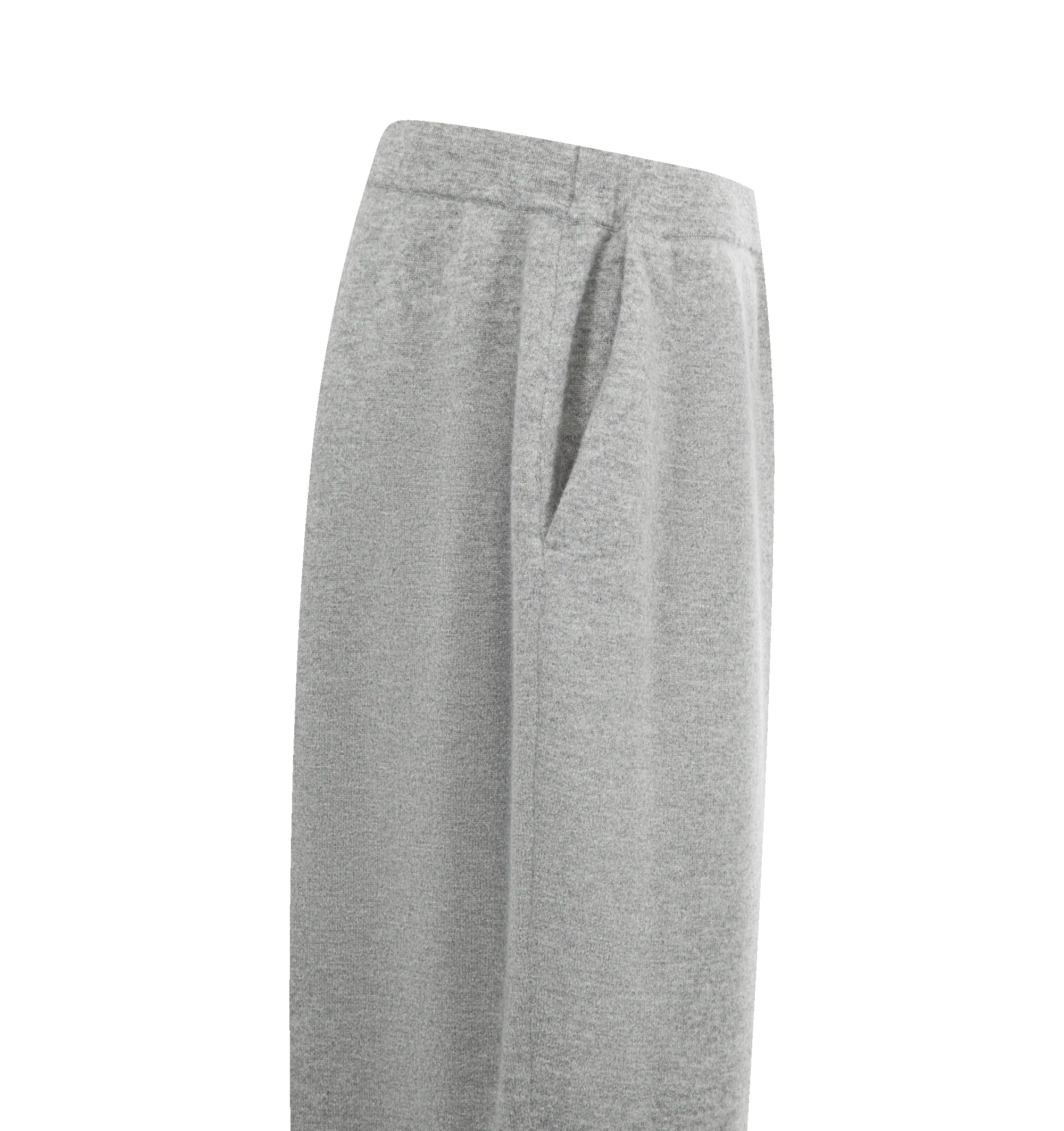 LIYANA PANTS (WOMENS) sold by Hirshleifers product image thumbnail 3