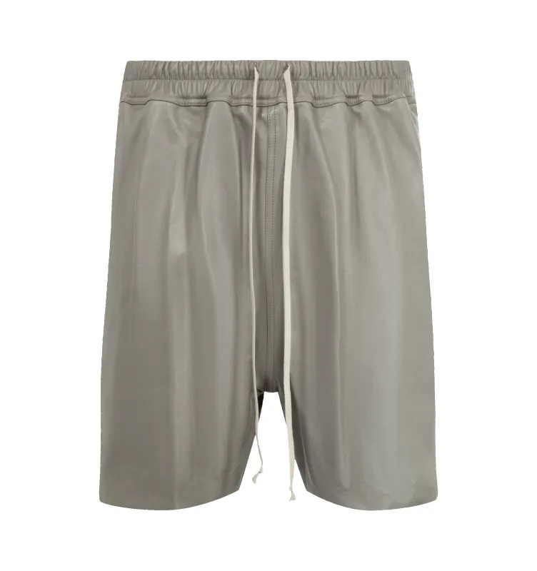 BOXER SHORTS (MENS) sold by Hirshleifers