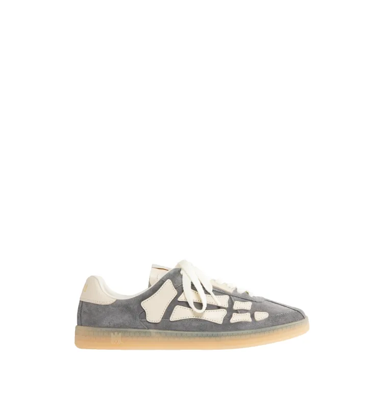 PACIFIC BONES SNEAKER (MENS) sold by Hirshleifers