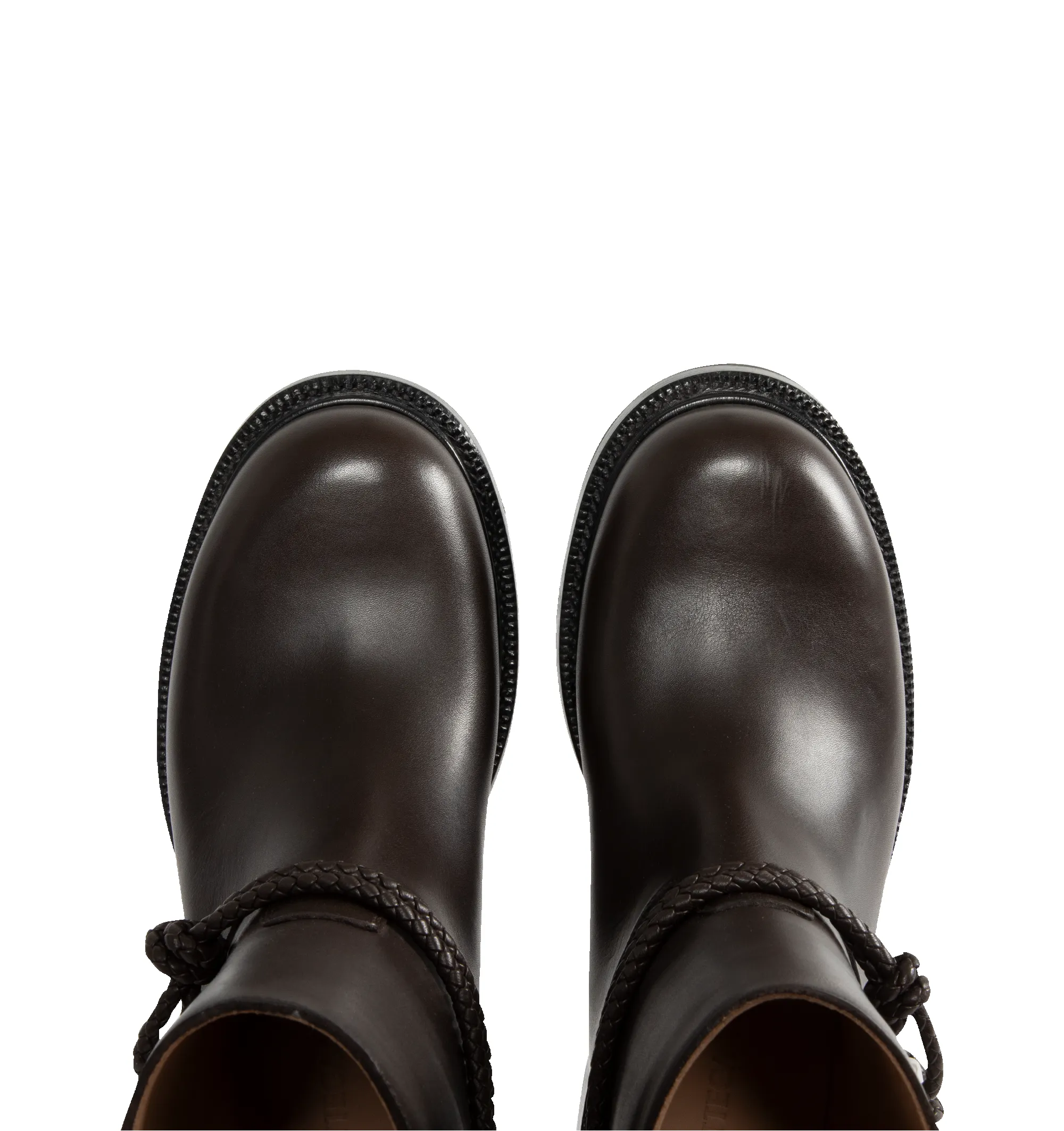 JAMES ANKLE BOOT (WOMENS) sold by Hirshleifers product image thumbnail 4