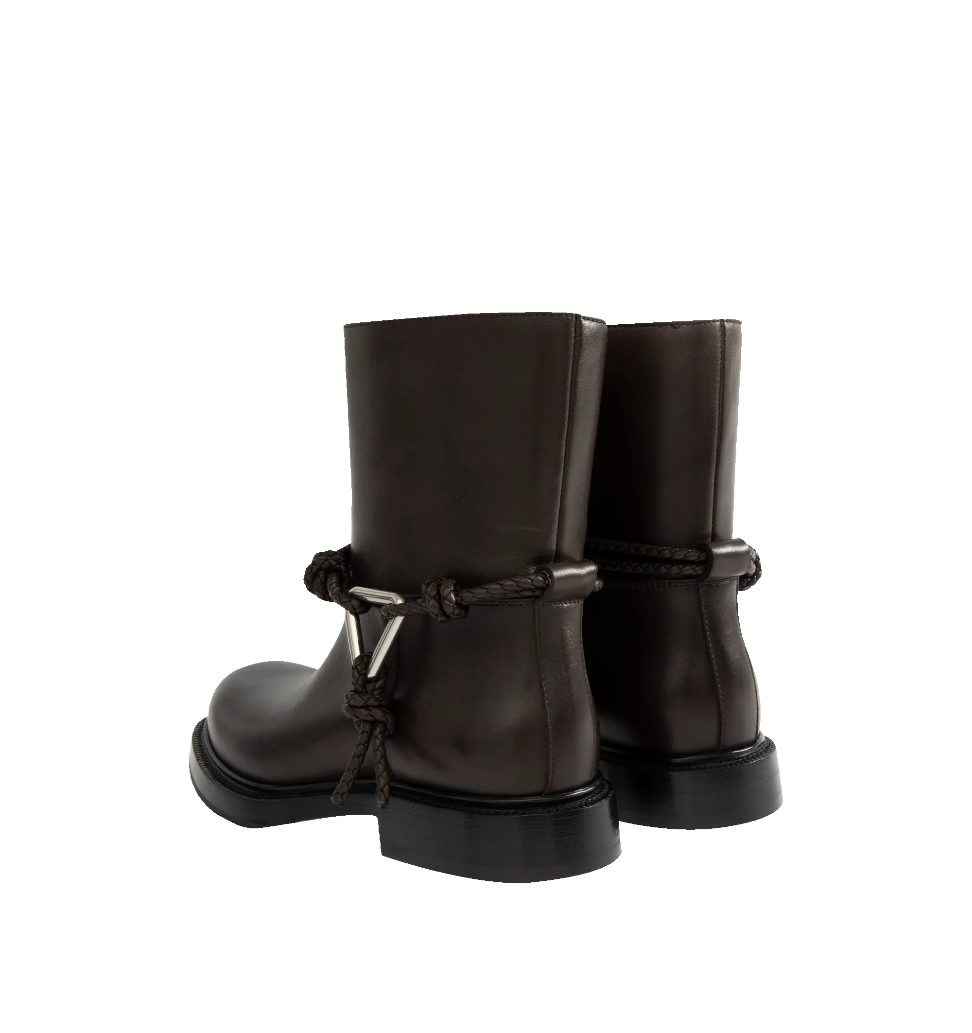 JAMES ANKLE BOOT (WOMENS) sold by Hirshleifers product image thumbnail 3