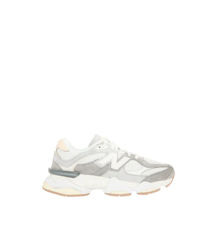 9060 SNEAKER (UNISEX) sold by Hirshleifers