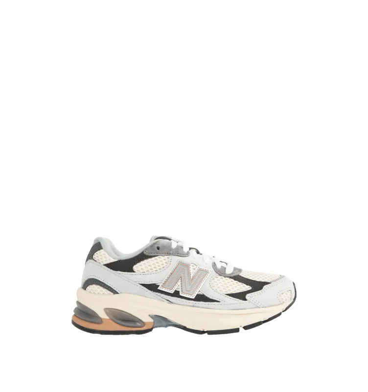 ABZORB 2010 SNEAKER (UNISEX) sold by Hirshleifers