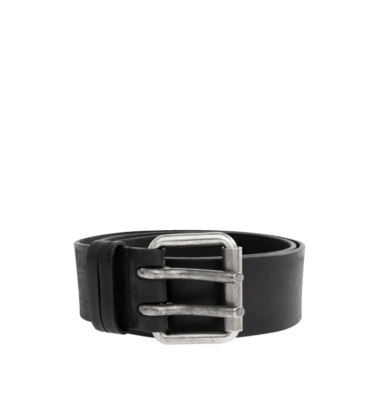 MOTORCYCLE BELT sold by Hirshleifers