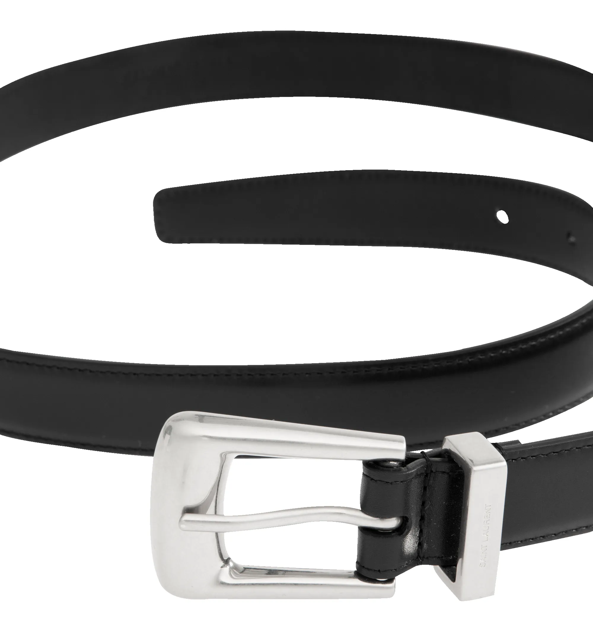 FOLK BELT sold by Hirshleifers product image thumbnail 2