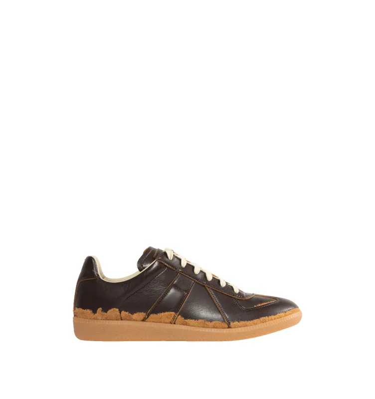 REPLICA SNEAKER (MENS) sold by Hirshleifers