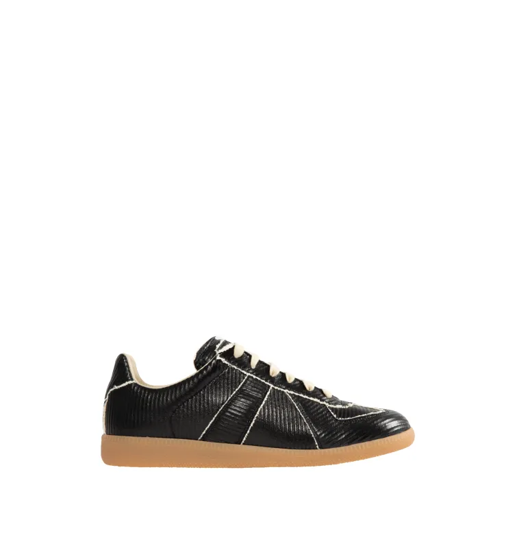 REPLICA SNEAKER (MENS) sold by Hirshleifers