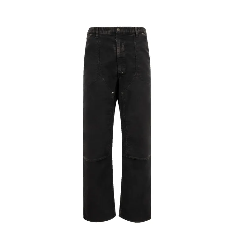UTILITARIAN PANTS (MENS) sold by Hirshleifers
