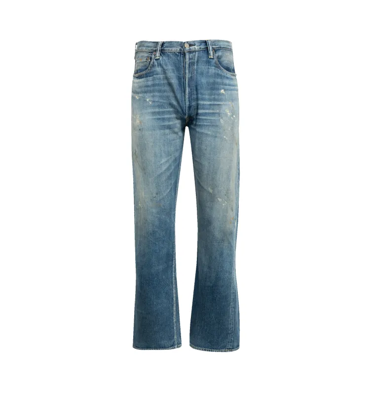 1937 MODEL DARTFORD SPLATTER (MENS) sold by Hirshleifers