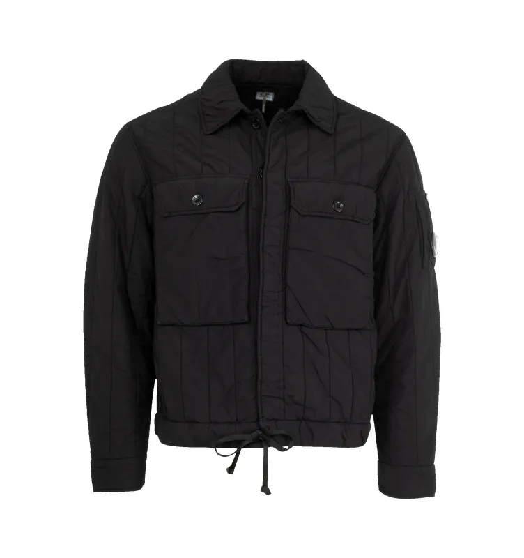 MEDIUM JACKET IN GD LINER (MENS) sold by Hirshleifers