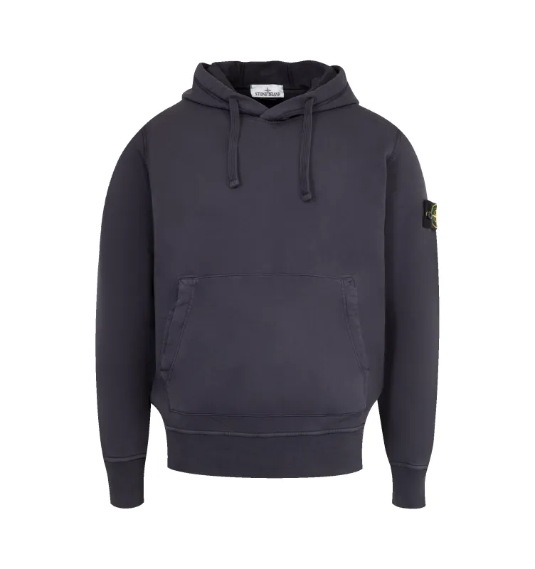 HOODIE SWEATER (MENS) sold by Hirshleifers