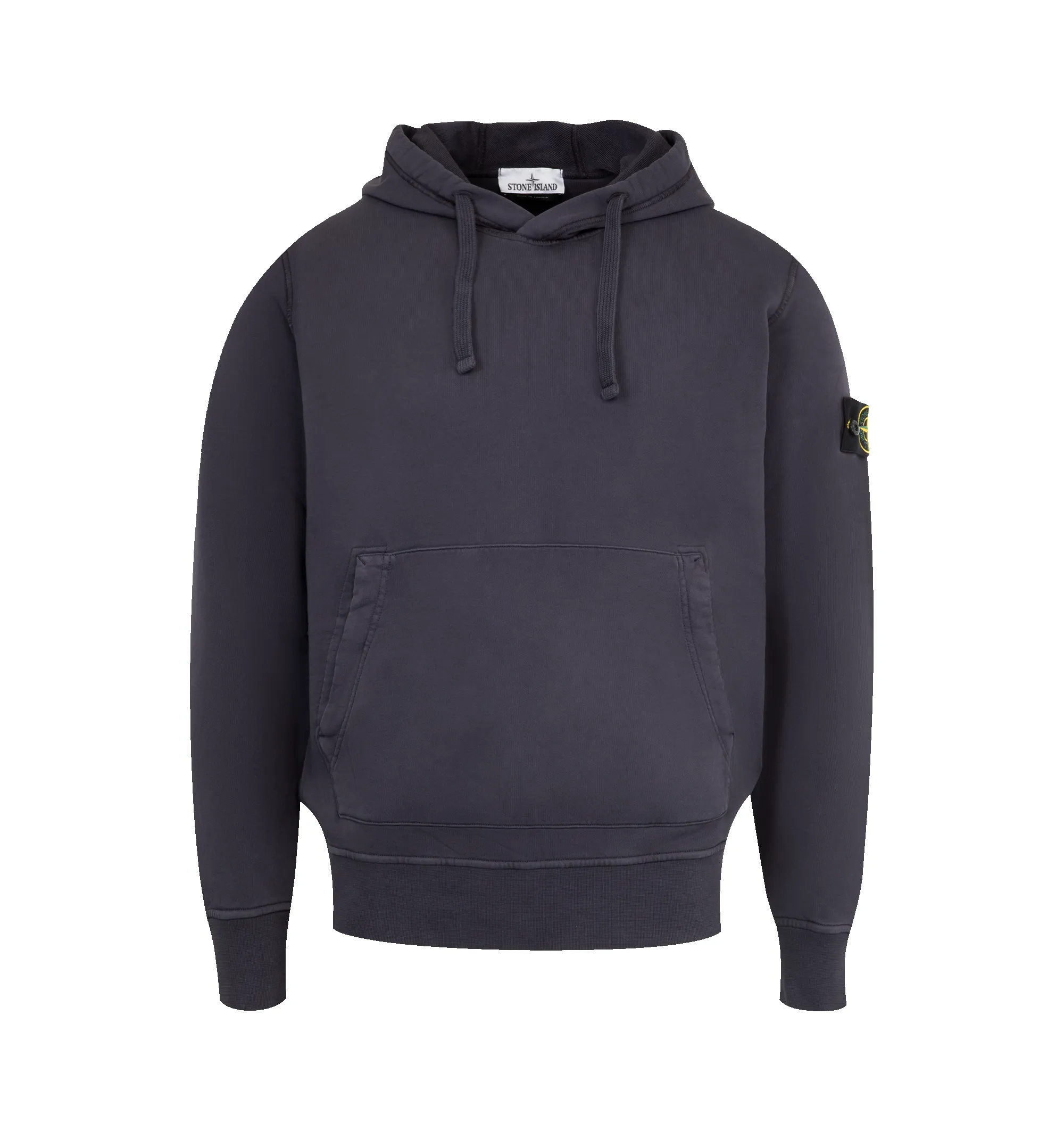 HOODIE SWEATER (MENS) sold by Hirshleifers