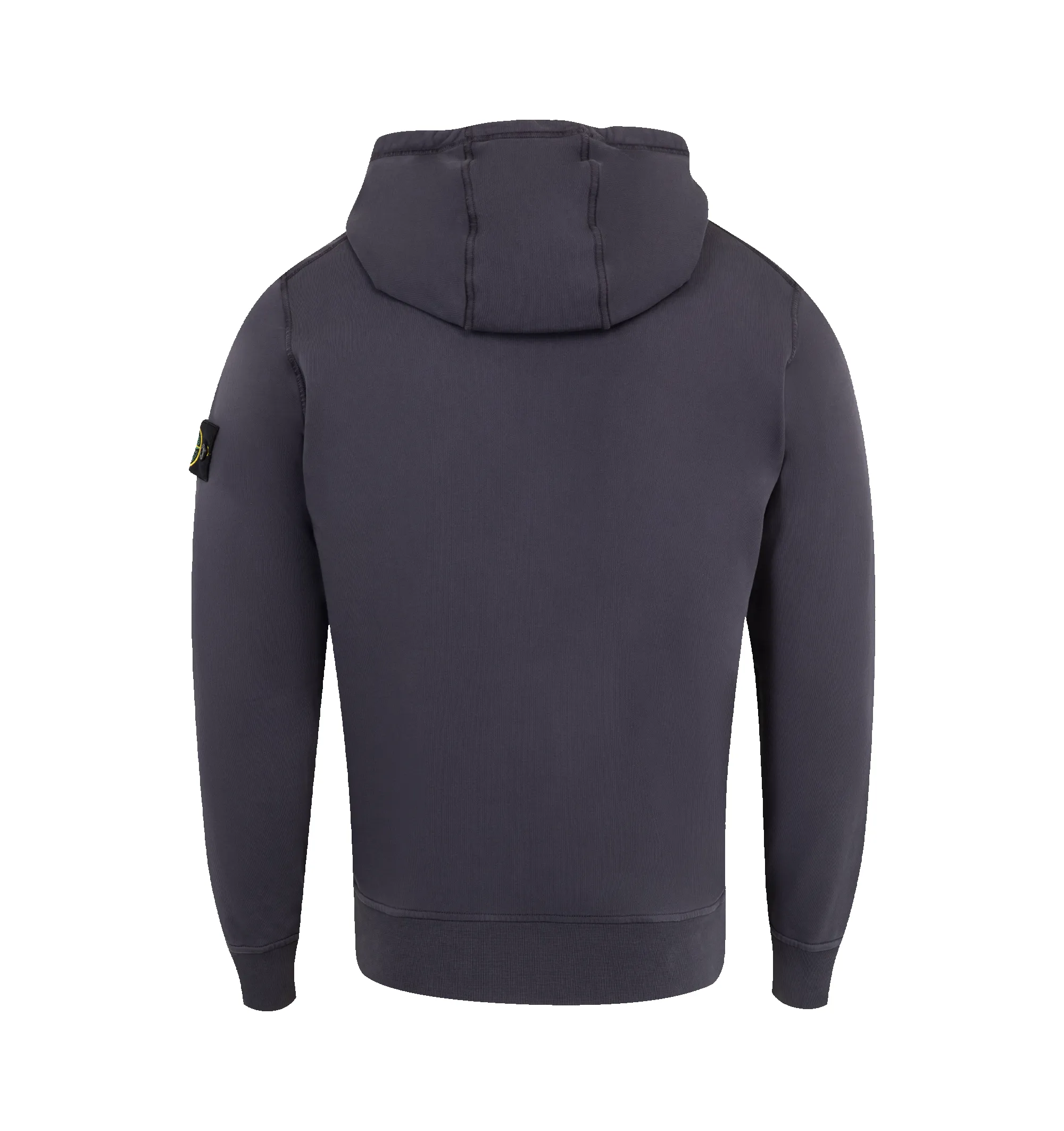 HOODIE SWEATER (MENS) sold by Hirshleifers product image thumbnail 2