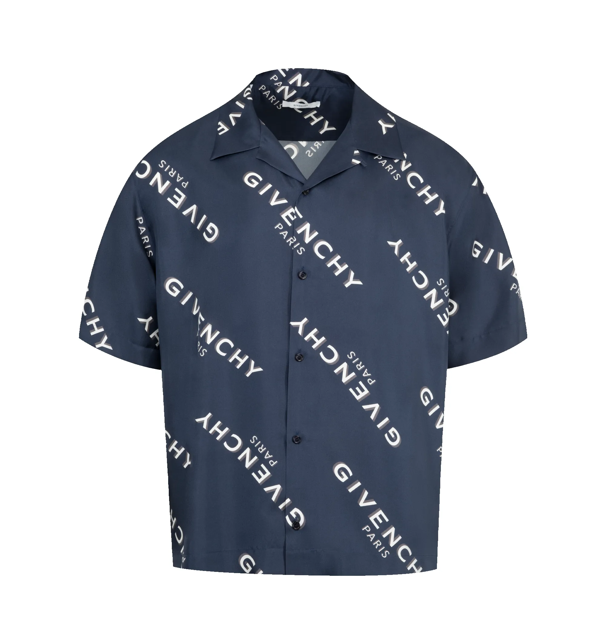 BOWLING SHIRT (MENS) sold by Hirshleifers