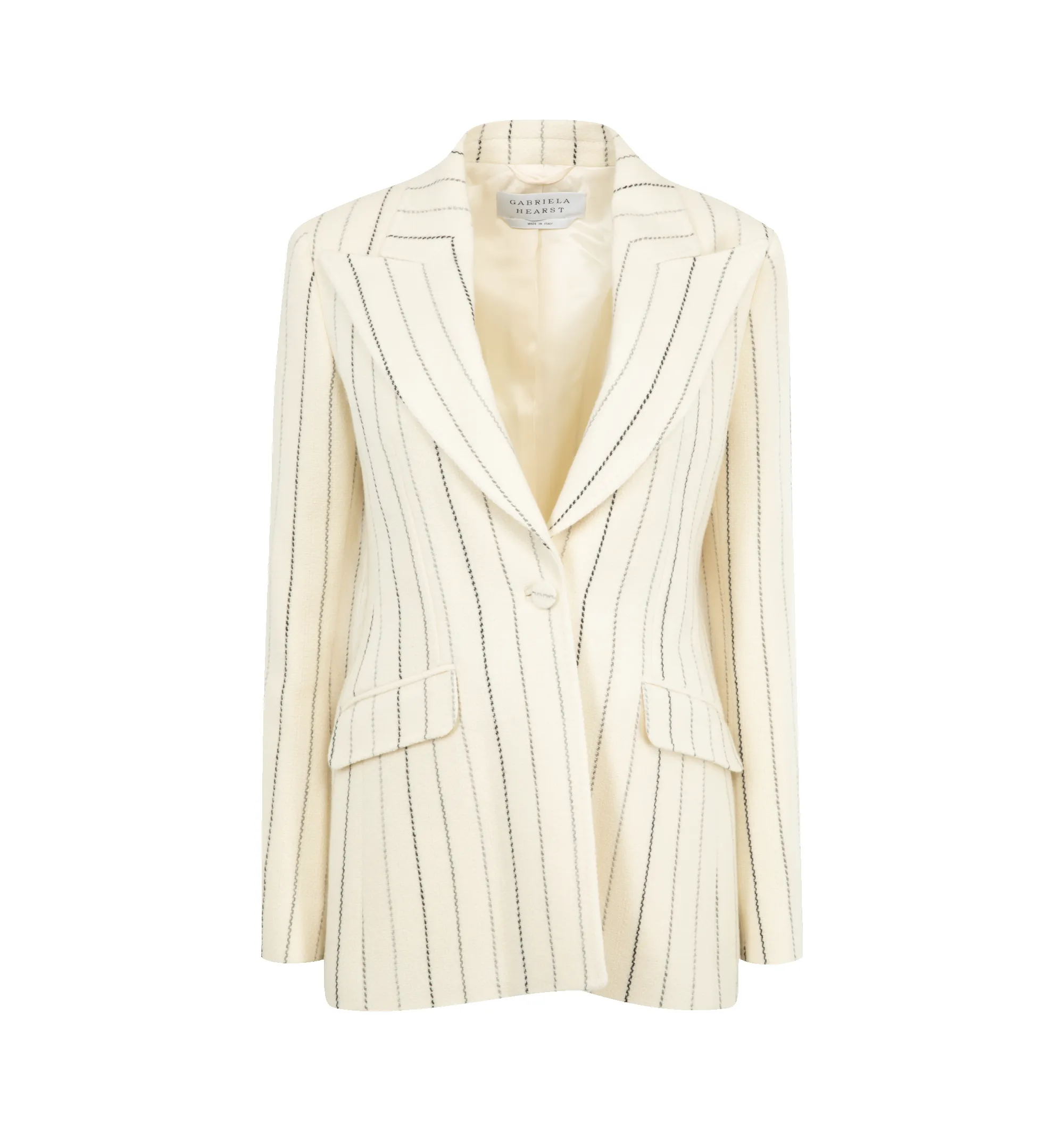 LEIVA BLAZER (WOMENS) sold by Hirshleifers