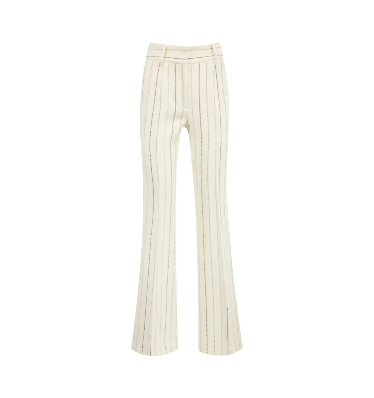 RHEIN PANT (WOMENS) sold by Hirshleifers