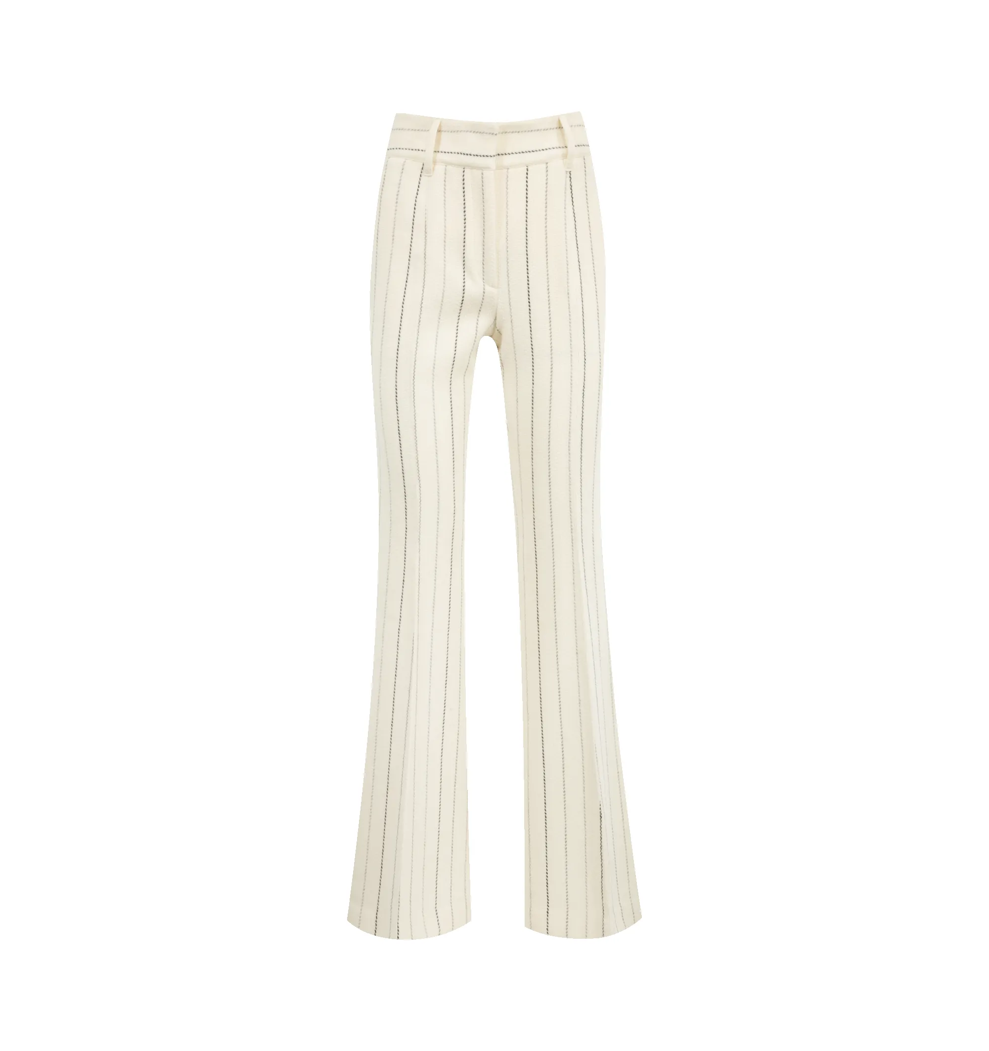 RHEIN PANT (WOMENS) sold by Hirshleifers