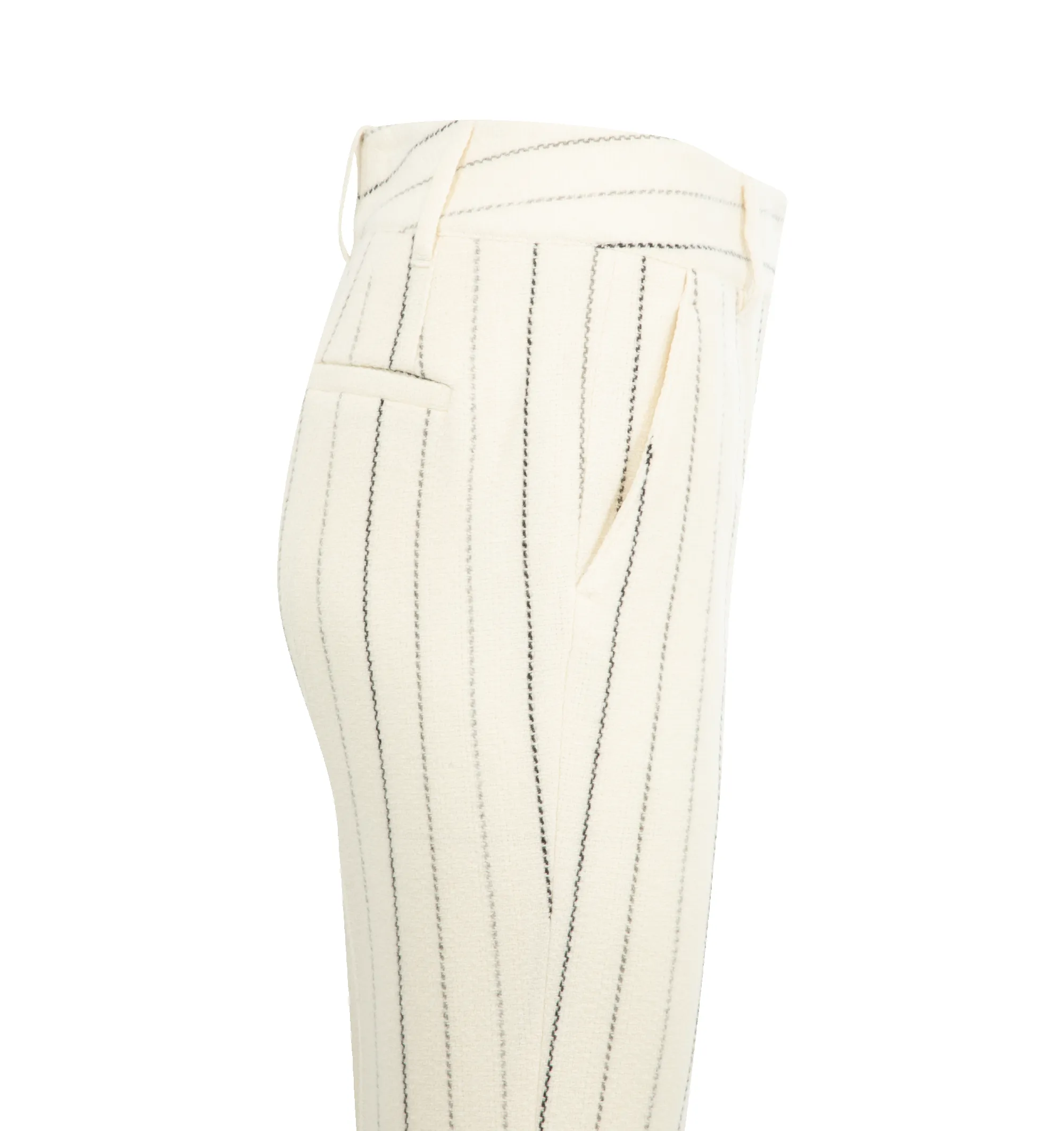 RHEIN PANT (WOMENS) sold by Hirshleifers product image thumbnail 3