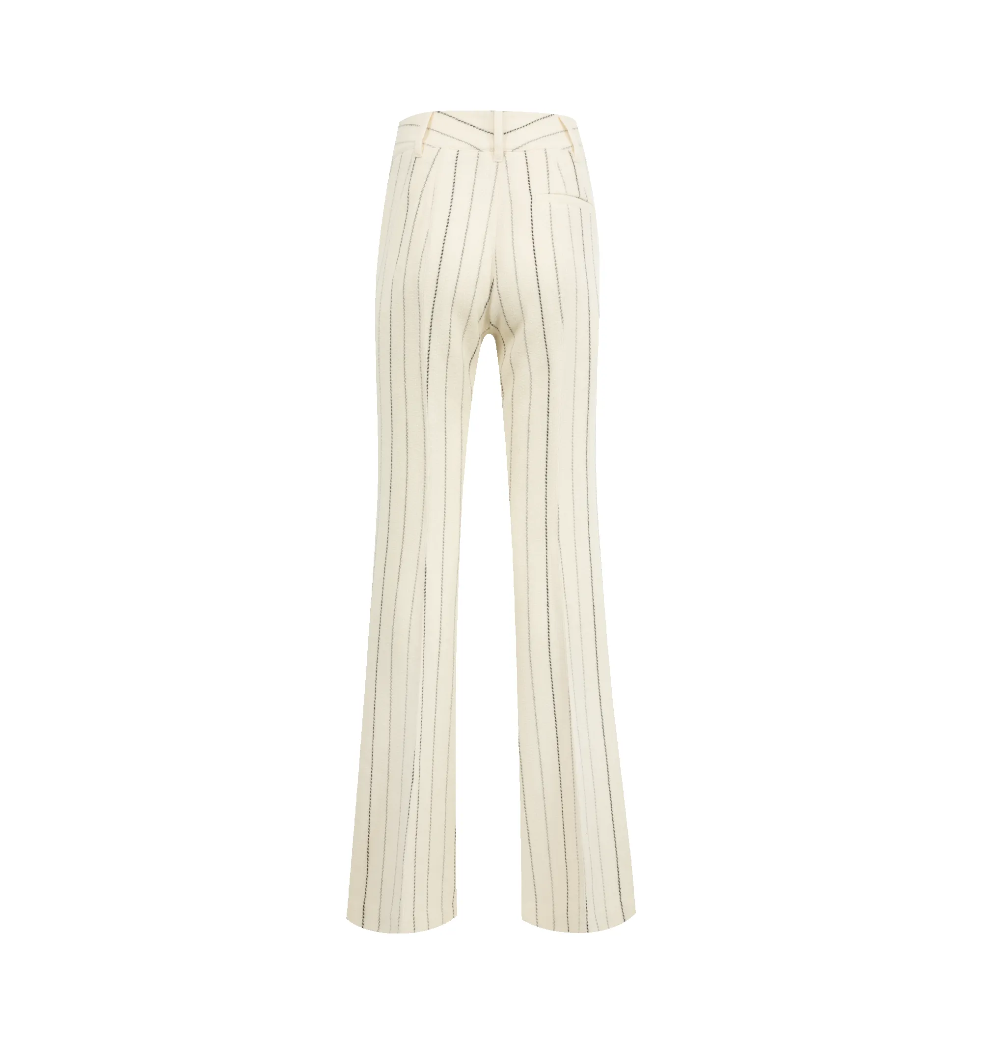 RHEIN PANT (WOMENS) sold by Hirshleifers product image thumbnail 2