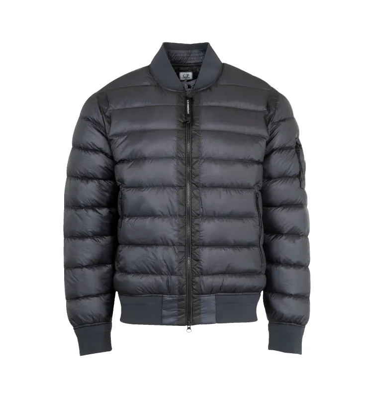 MEDIUM JACKET IN DD-SHELL (MENS) sold by Hirshleifers