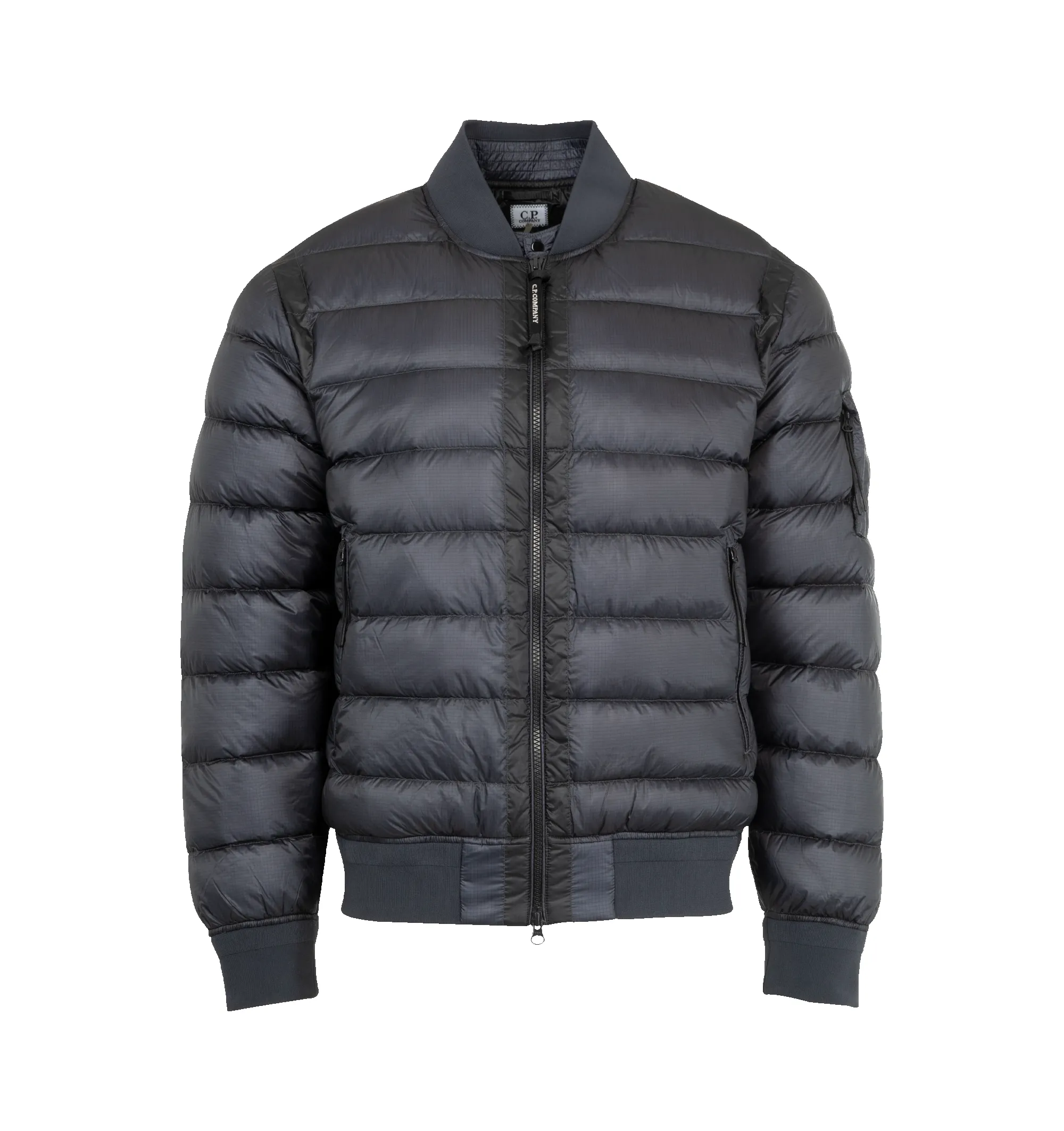 MEDIUM JACKET IN DD-SHELL (MENS) sold by Hirshleifers