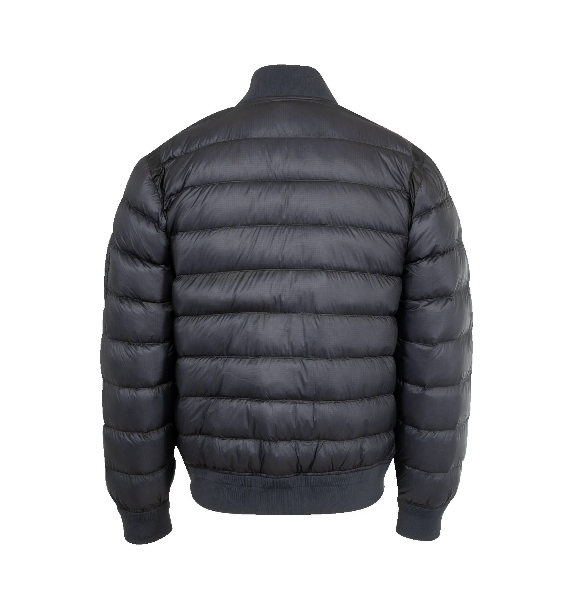 MEDIUM JACKET IN DD-SHELL (MENS) sold by Hirshleifers product image thumbnail 2