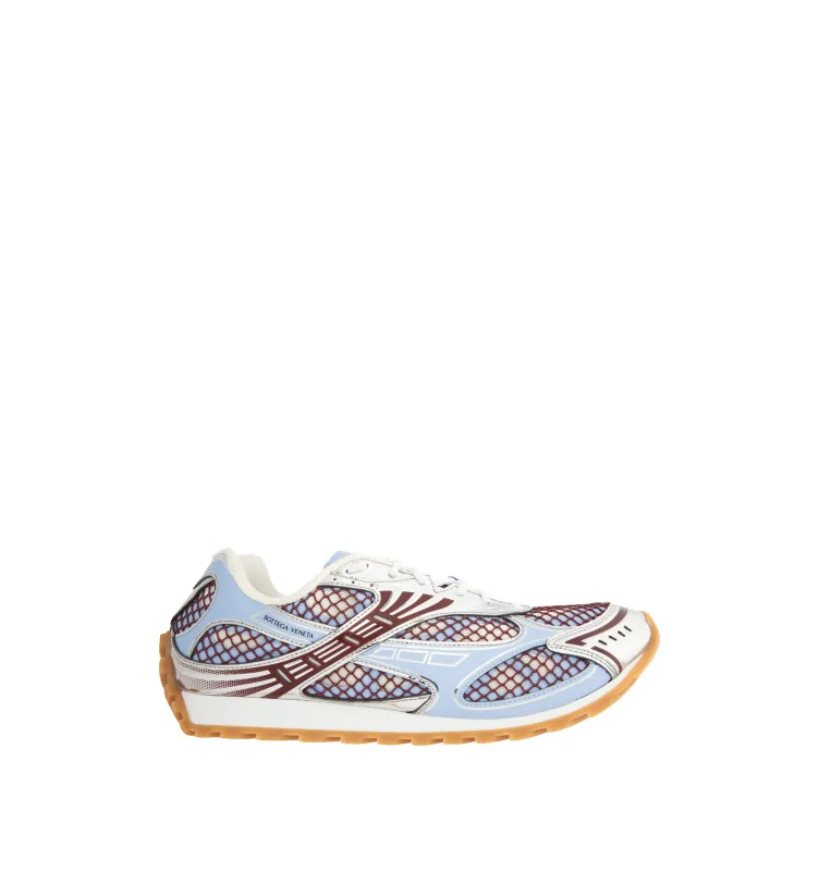 ORBIT SNEAKERS (WOMENS) sold by Hirshleifers