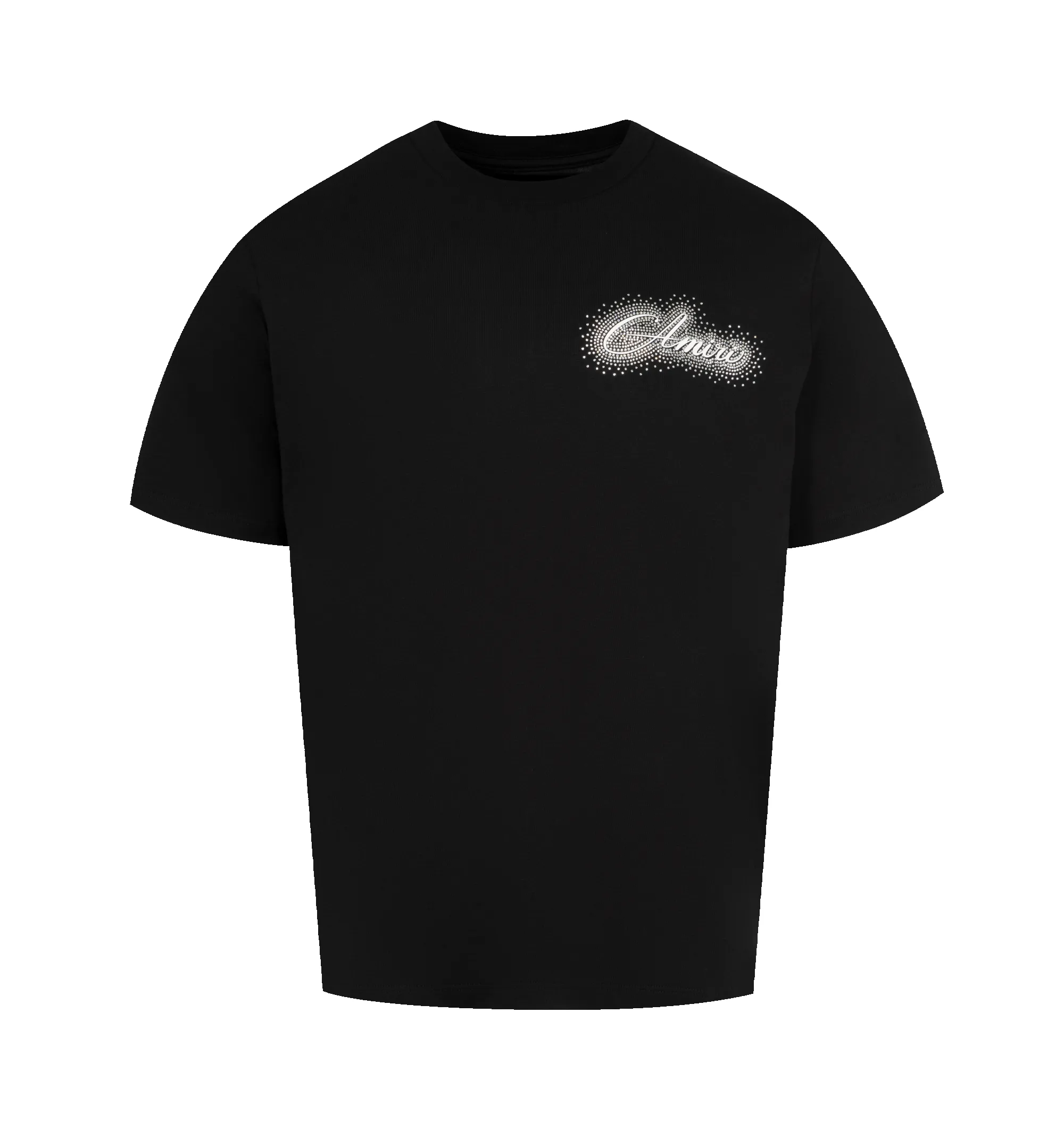 SCRIPT TEE (MENS) sold by Hirshleifers