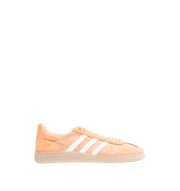 HANDBALL SPEZIAL SNEAKER (MENS) sold by Hirshleifers