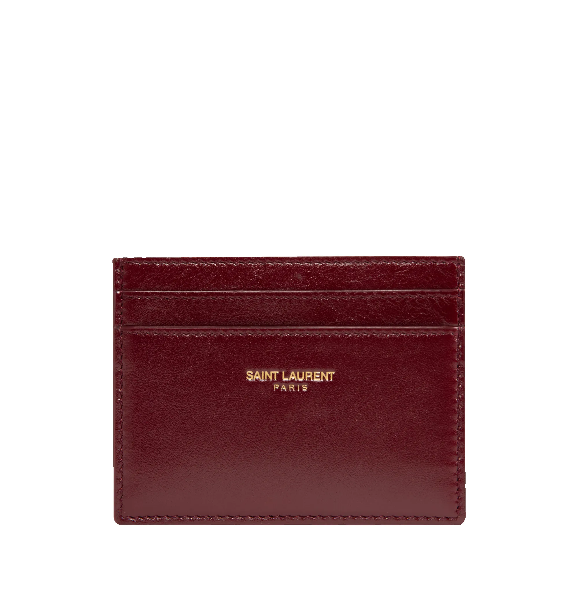 CARD CASE sold by Hirshleifers