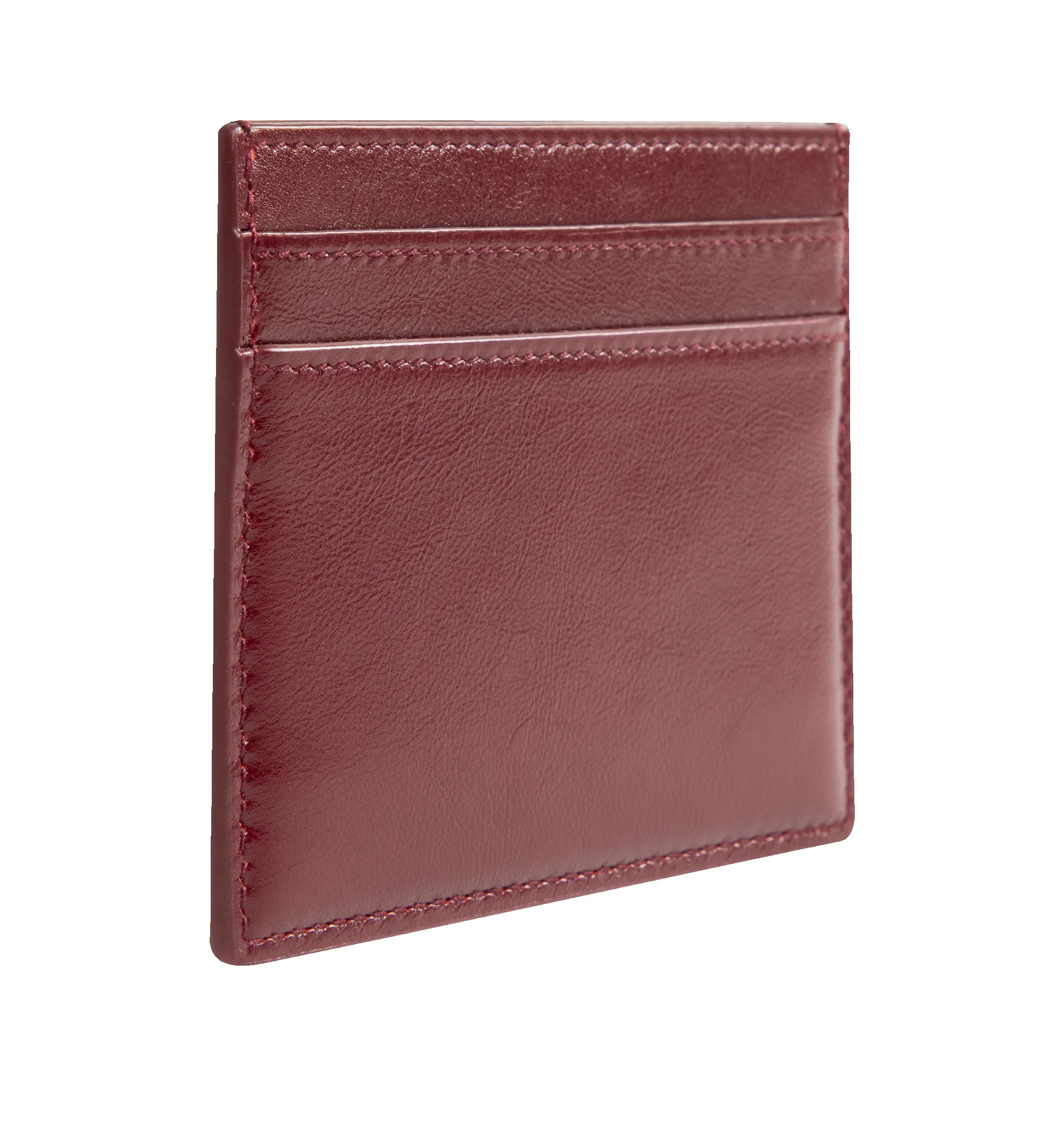 CARD CASE sold by Hirshleifers product image thumbnail 2