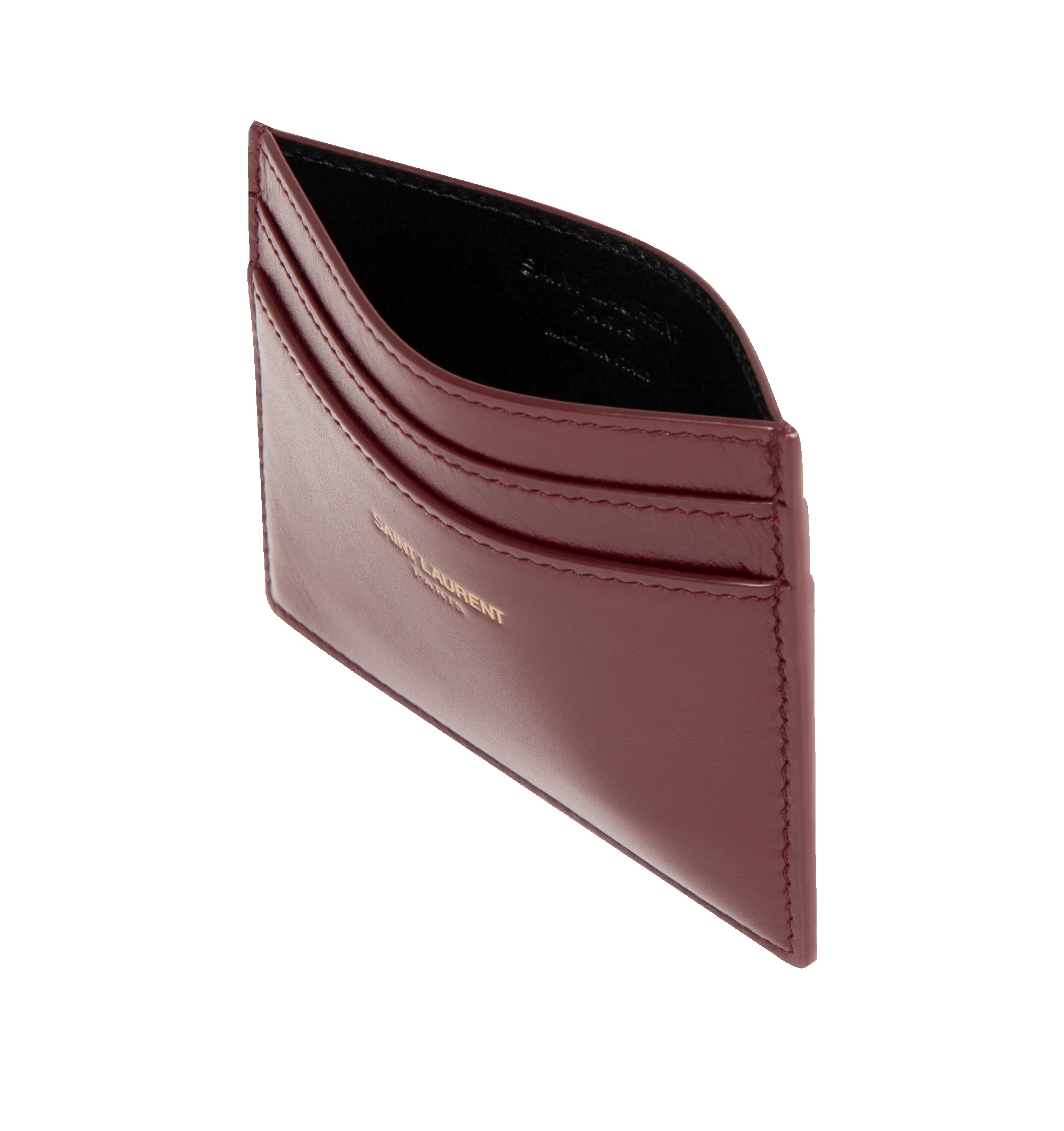 CARD CASE sold by Hirshleifers product image thumbnail 3
