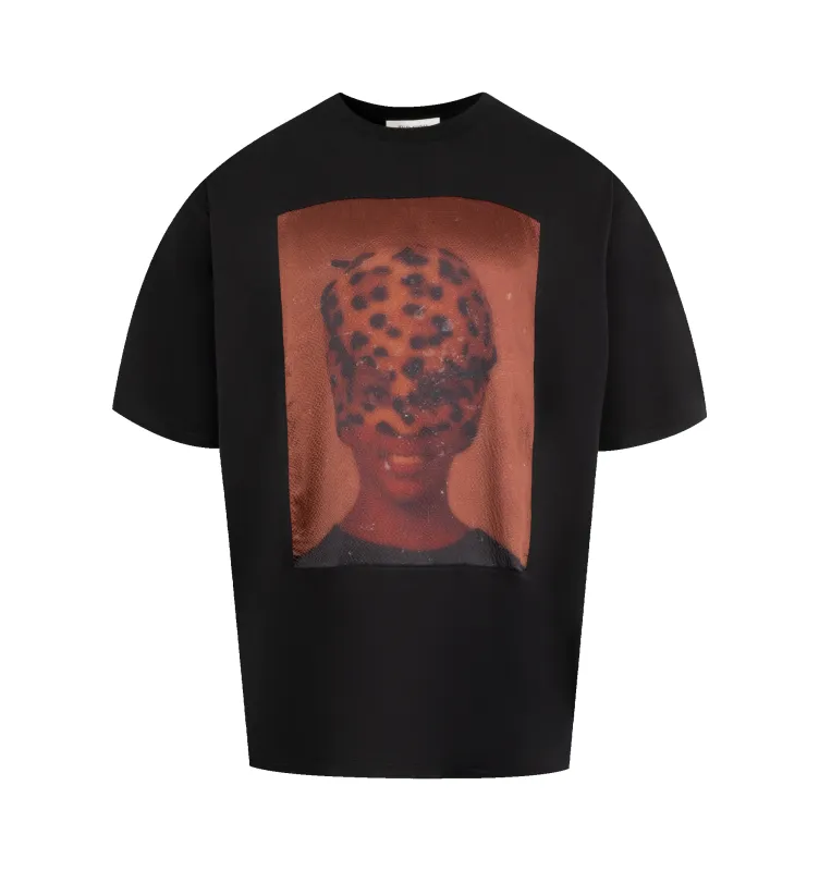 MARY T SHIRT (MENS) sold by Hirshleifers