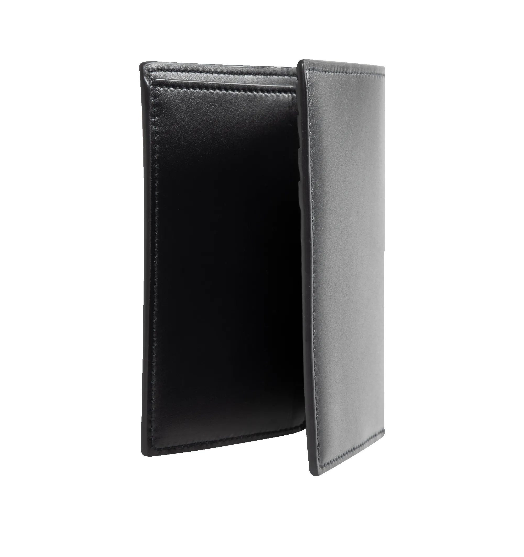 CREDIT CARD WALLET sold by Hirshleifers product image thumbnail 2