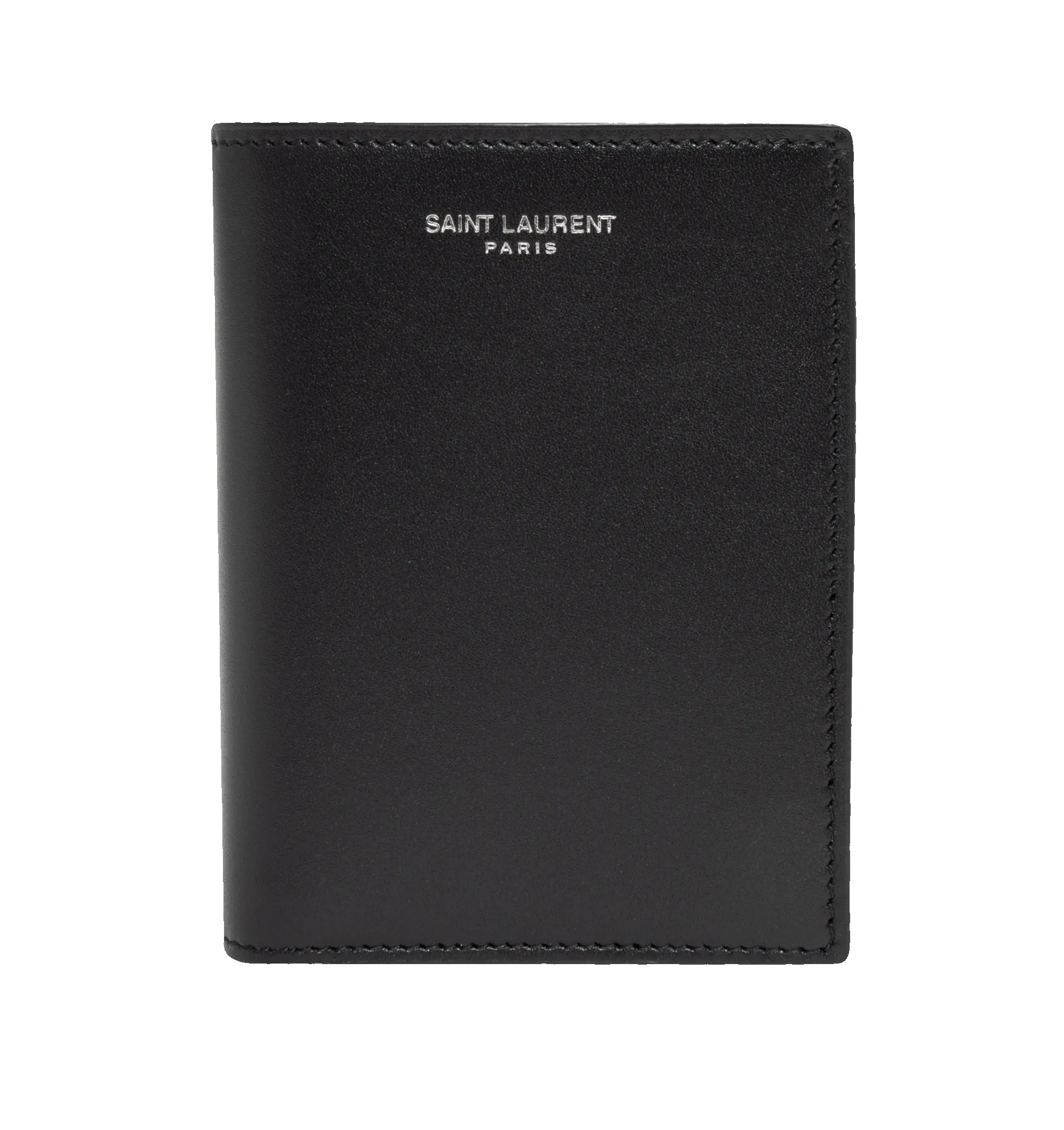 CREDIT CARD WALLET sold by Hirshleifers