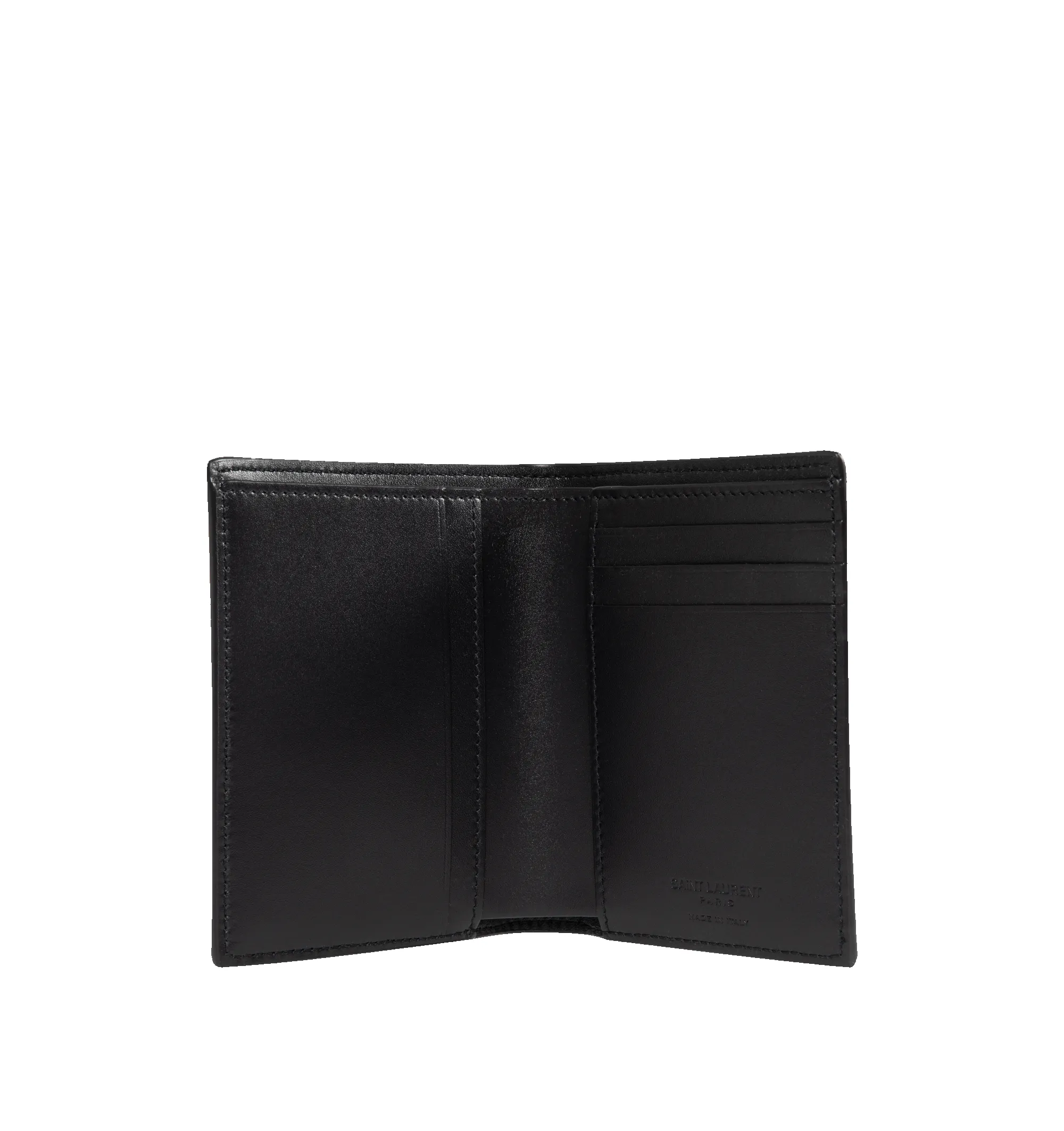 CREDIT CARD WALLET sold by Hirshleifers product image thumbnail 3