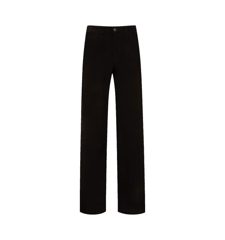 EGLITTA PANT (WOMENS) sold by Hirshleifers