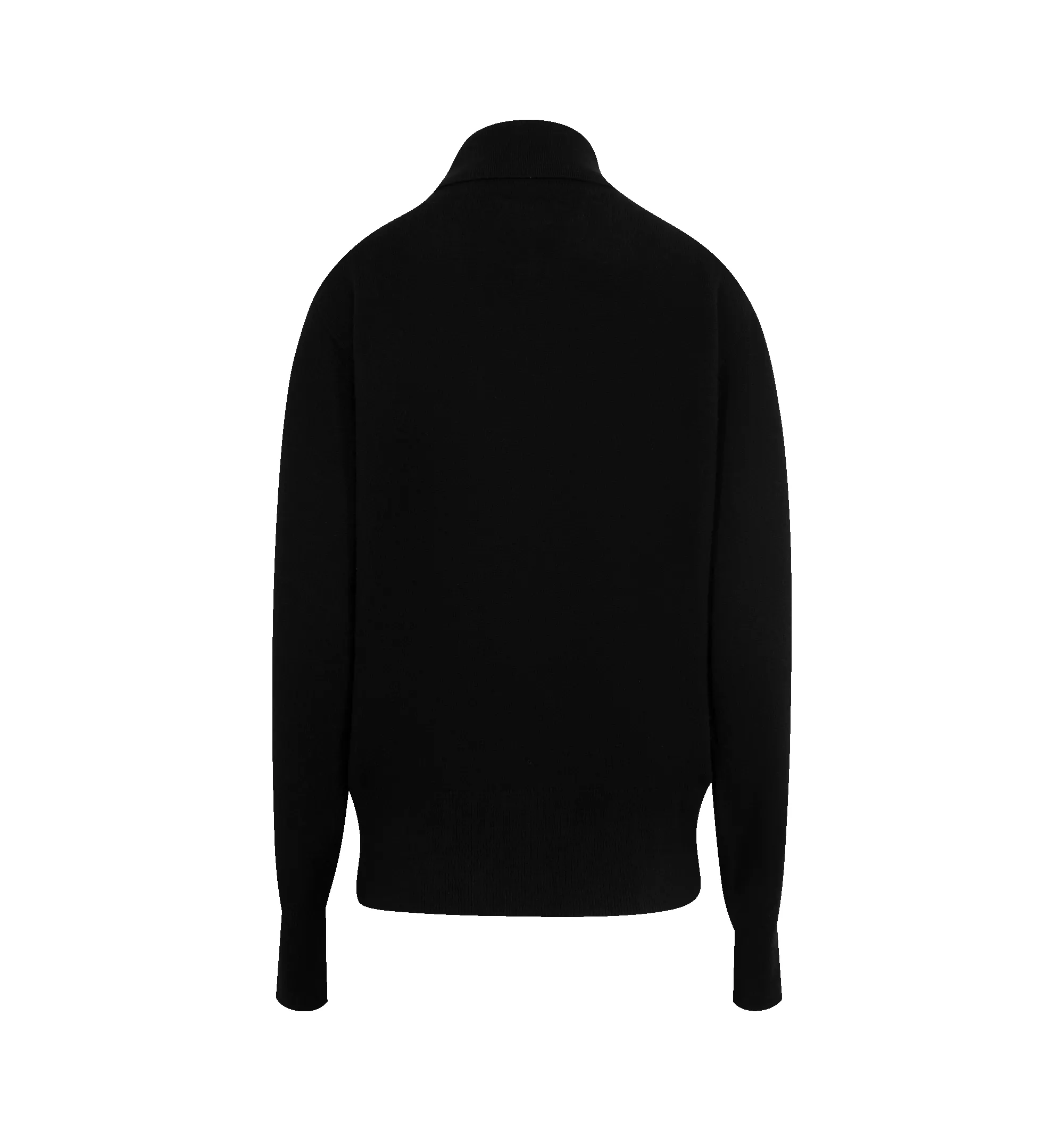 LILLIA CARDIGAN (WOMENS) sold by Hirshleifers product image thumbnail 2