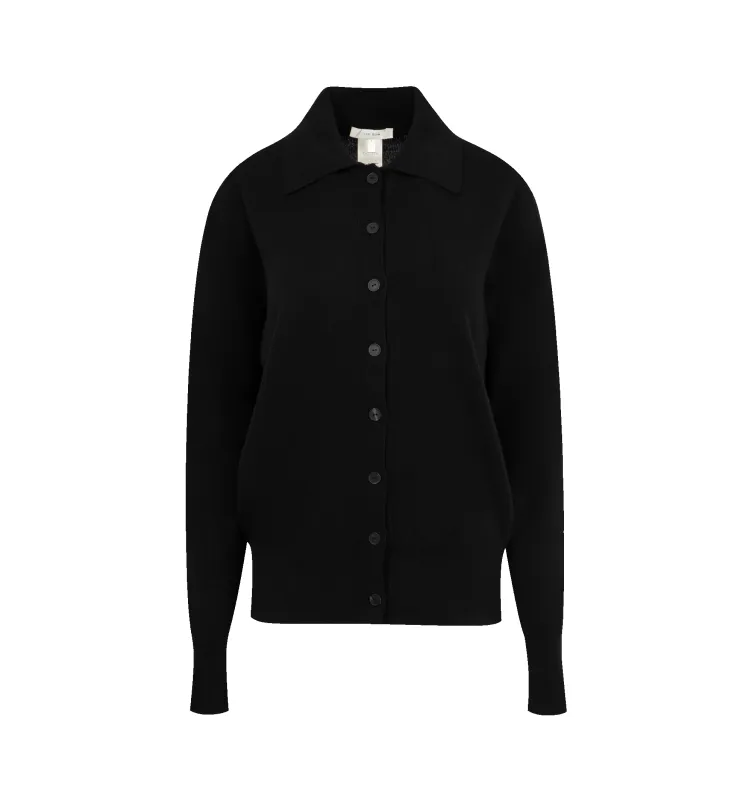 LILLIA CARDIGAN (WOMENS) sold by Hirshleifers