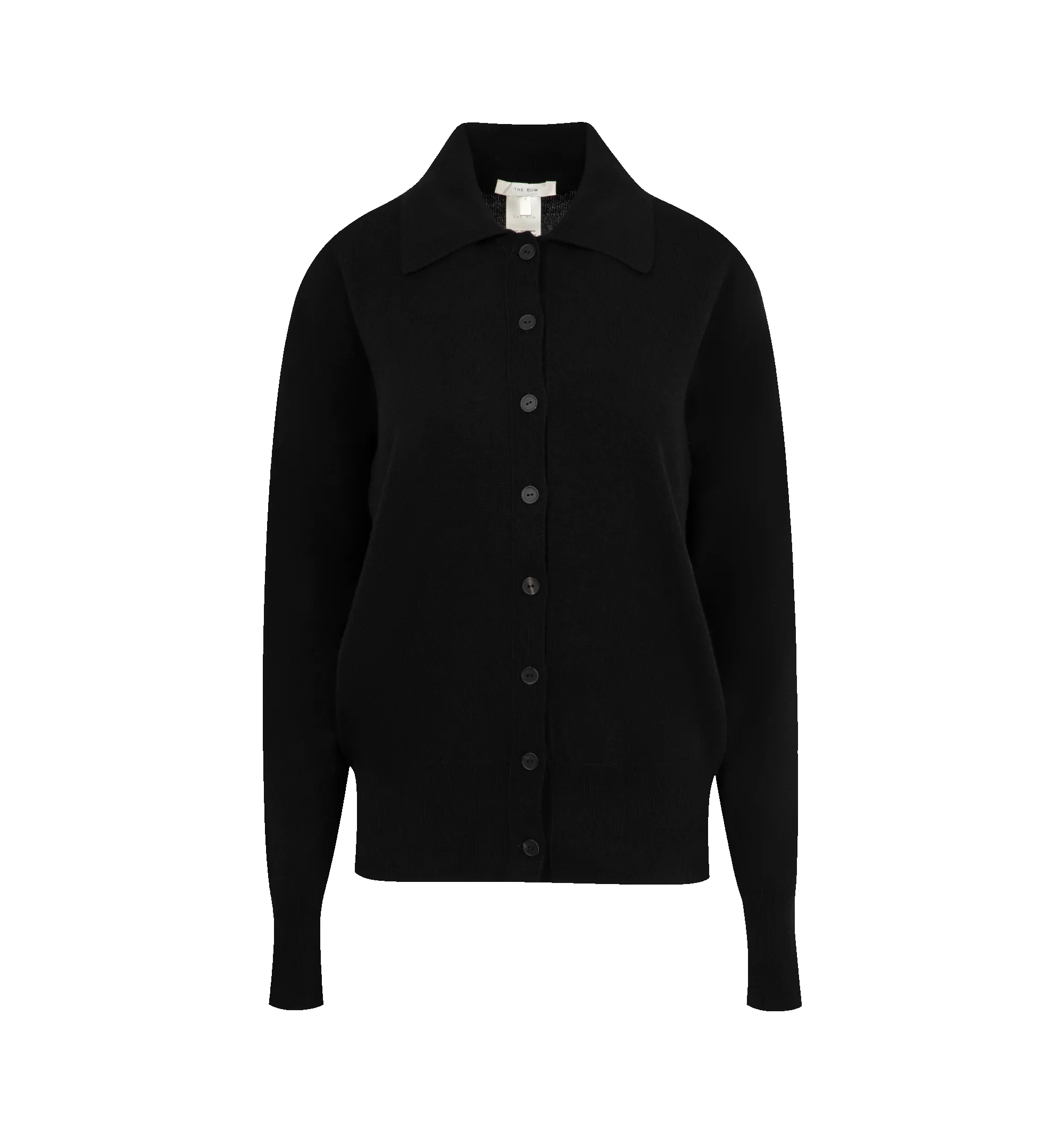 LILLIA CARDIGAN (WOMENS) sold by Hirshleifers