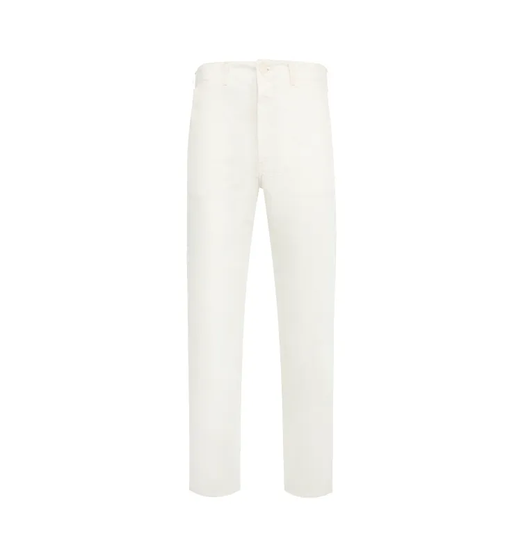 FRENCH WORK PANTS (MENS) sold by Hirshleifers