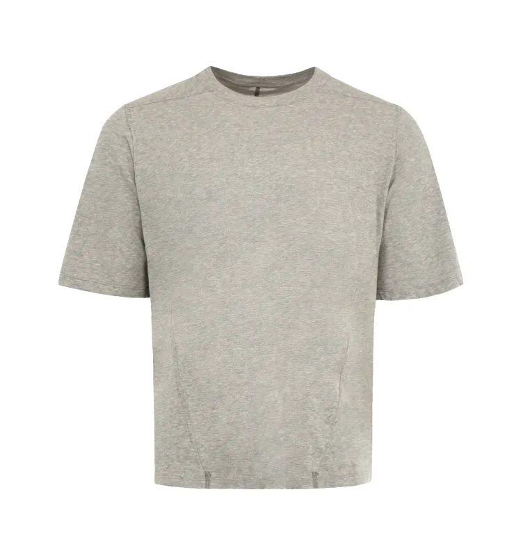WALRUS T (MENS) made by Hirshleifers