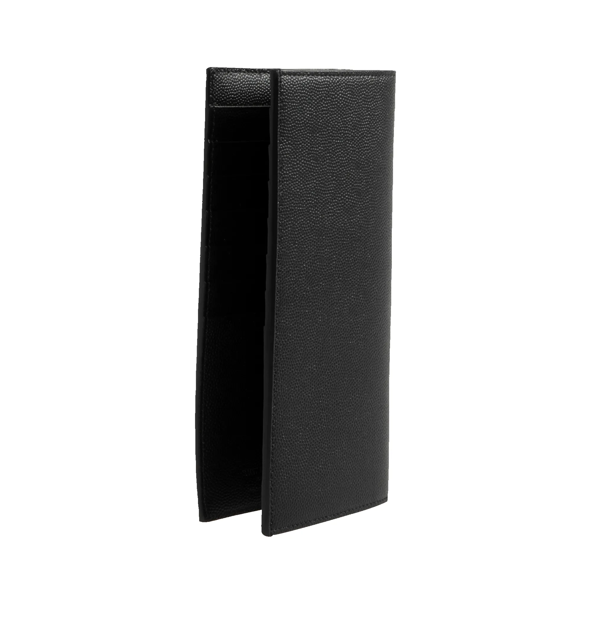 CONTINENTAL LOGO WALLET sold by Hirshleifers product image thumbnail 2