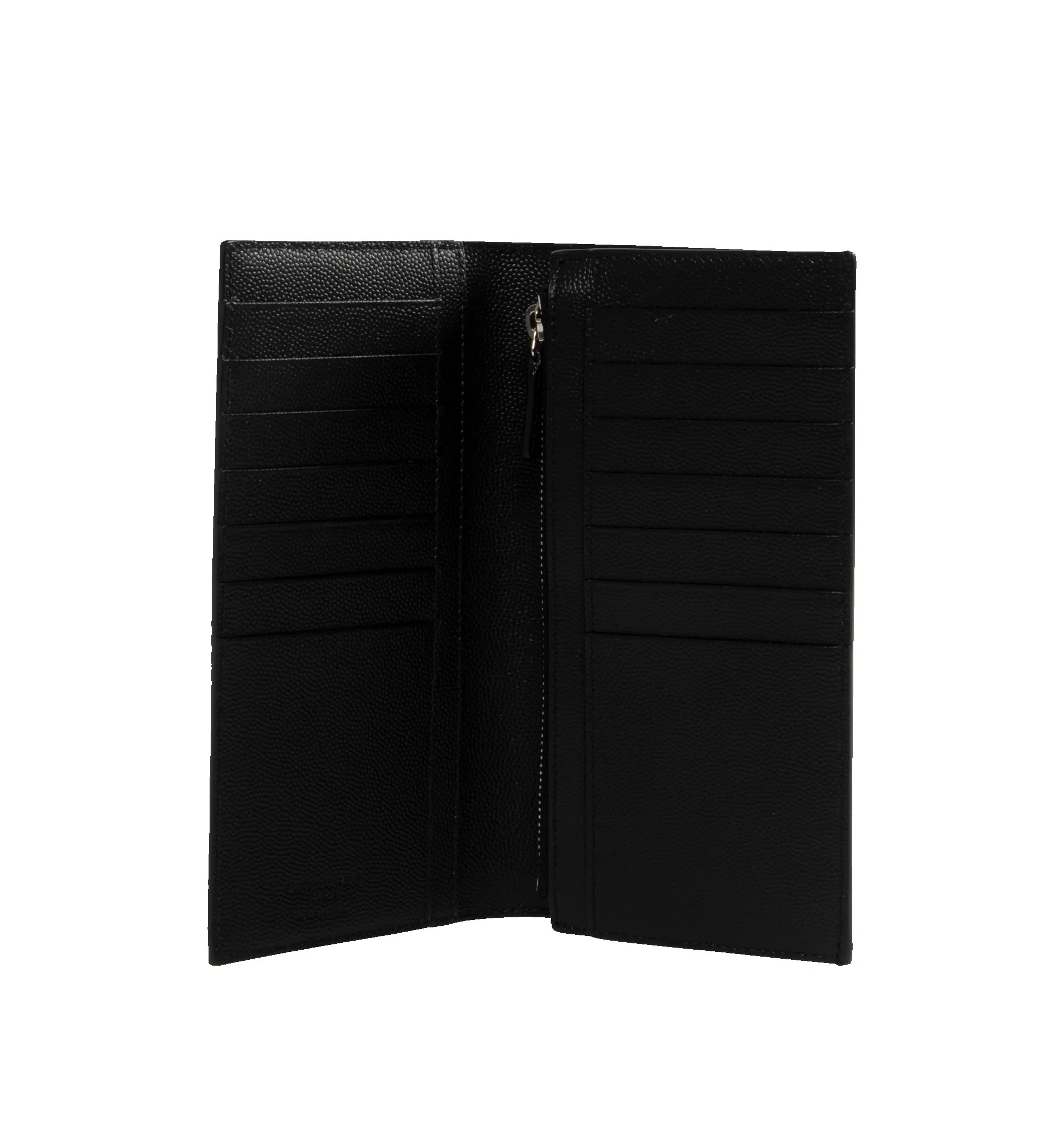 CONTINENTAL LOGO WALLET sold by Hirshleifers product image thumbnail 3