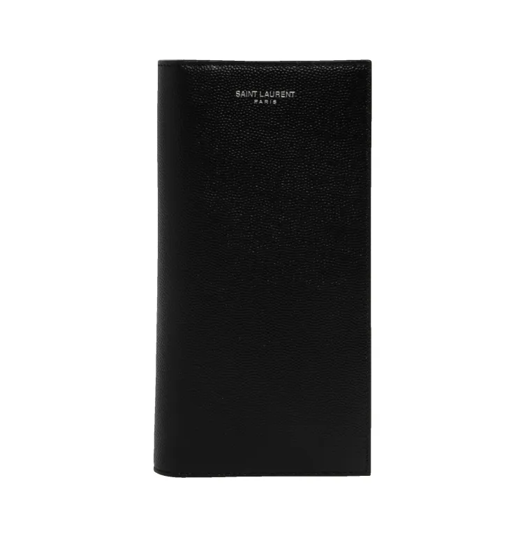 CONTINENTAL LOGO WALLET sold by Hirshleifers