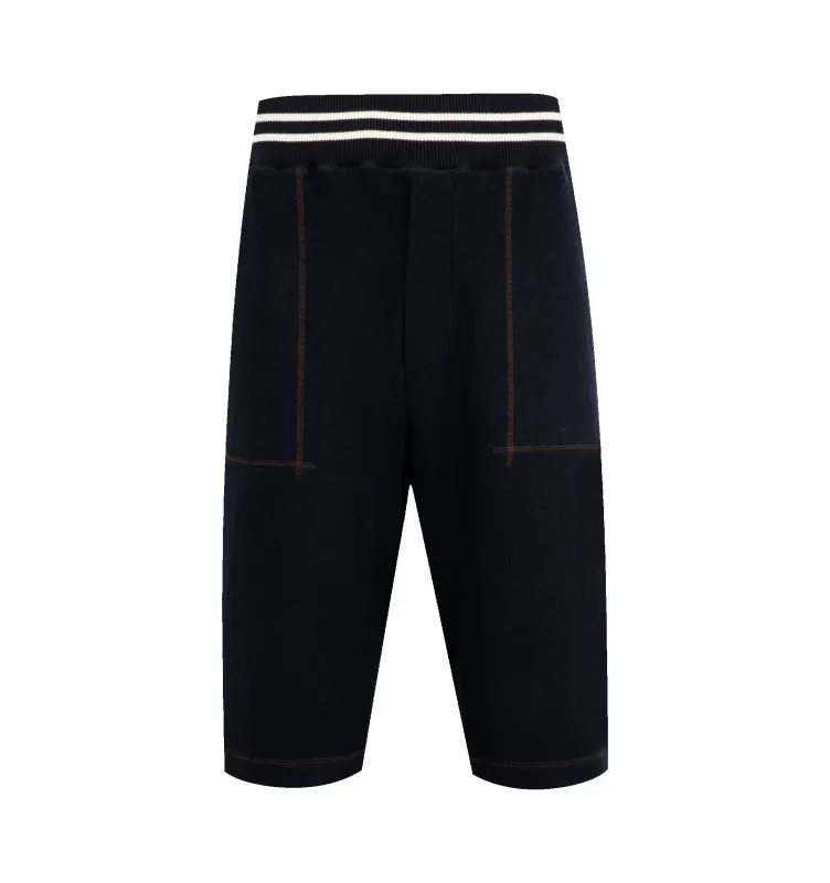 OCTOBER SHORTS (MENS) sold by Hirshleifers