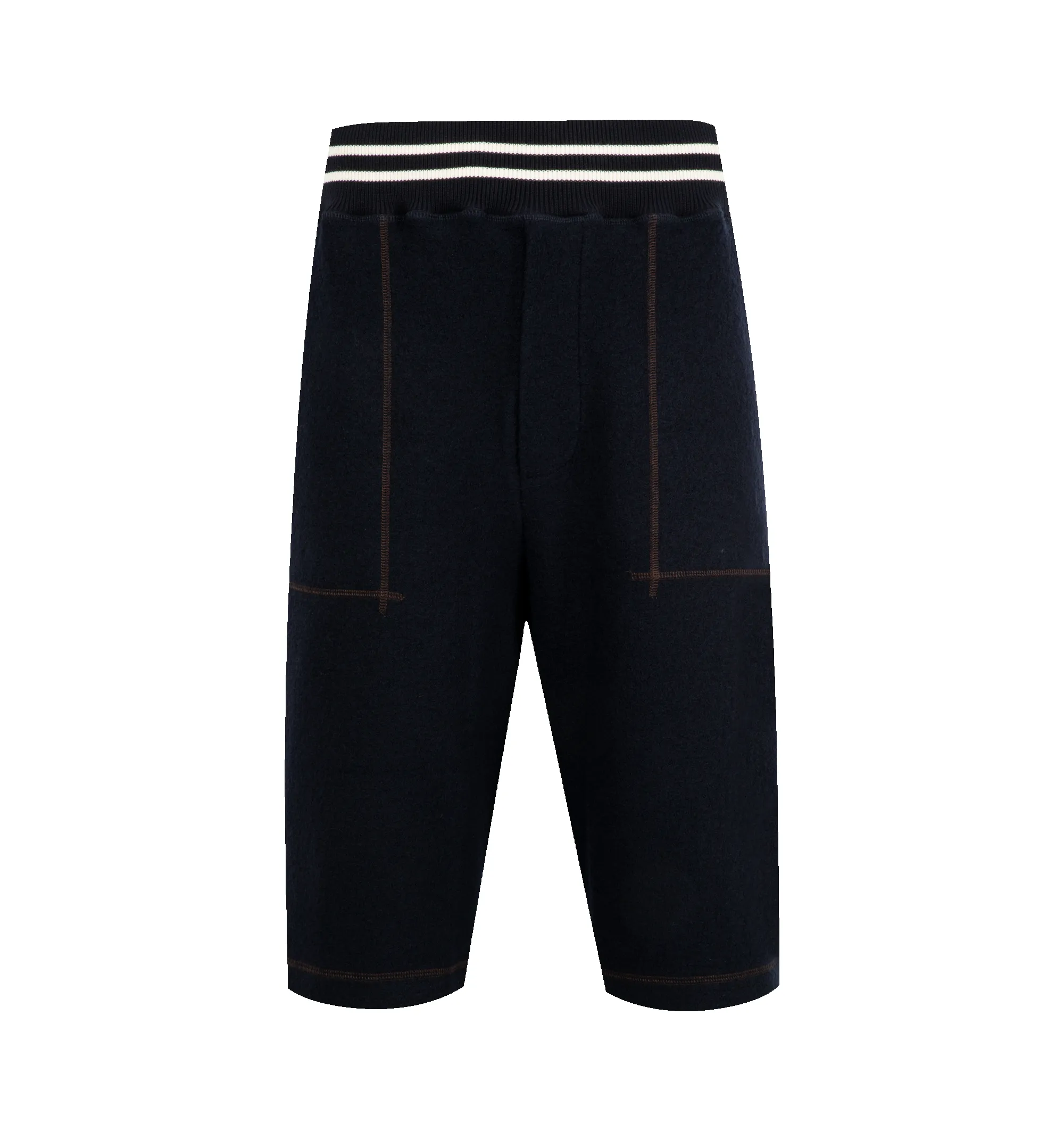 OCTOBER SHORTS (MENS) sold by Hirshleifers