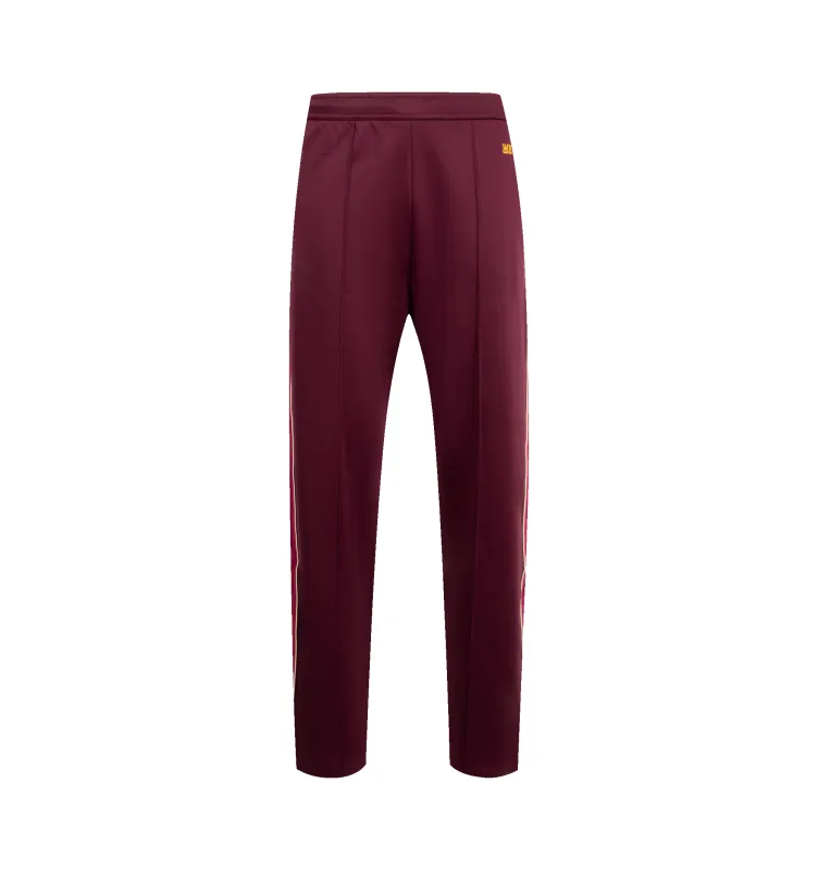 ESSENCE TRACK PANT (MENS) sold by Hirshleifers