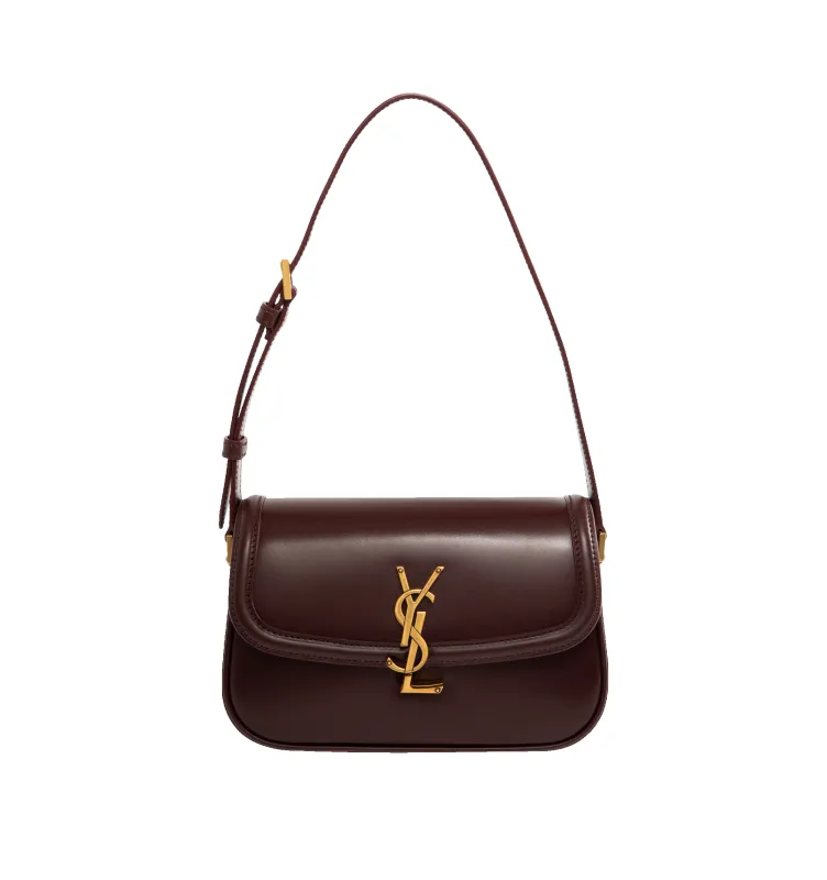 SOLFERINO MINI BAG sold by Hirshleifers